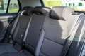 Volkswagen Golf 1.4 TSI - Comfortline - Camera - Carplay Gris - thumbnail 13