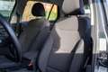 Volkswagen Golf 1.4 TSI - Comfortline - Camera - Carplay Gris - thumbnail 12