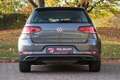 Volkswagen Golf 1.4 TSI - Comfortline - Camera - Carplay Gris - thumbnail 4
