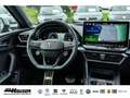 CUPRA Leon Sportstourer 1.5 eTSI DSG EL. HECKKL. NAVI KAMERA Schwarz - thumbnail 13