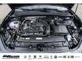 CUPRA Leon Sportstourer 1.5 eTSI DSG EL. HECKKL. NAVI KAMERA Schwarz - thumbnail 22