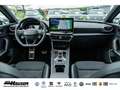 CUPRA Leon Sportstourer 1.5 eTSI DSG EL. HECKKL. NAVI KAMERA Schwarz - thumbnail 12