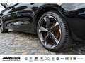 CUPRA Leon Sportstourer 1.5 eTSI DSG EL. HECKKL. NAVI KAMERA Schwarz - thumbnail 6