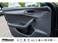CUPRA Leon Sportstourer 1.5 eTSI DSG EL. HECKKL. NAVI KAMERA Schwarz - thumbnail 17