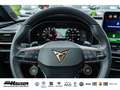 CUPRA Leon Sportstourer 1.5 eTSI DSG EL. HECKKL. NAVI KAMERA Schwarz - thumbnail 18