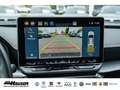 CUPRA Leon Sportstourer 1.5 eTSI DSG EL. HECKKL. NAVI KAMERA Schwarz - thumbnail 20