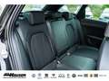 CUPRA Leon Sportstourer 1.5 eTSI DSG EL. HECKKL. NAVI KAMERA Schwarz - thumbnail 10