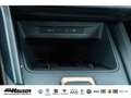 CUPRA Leon Sportstourer 1.5 eTSI DSG EL. HECKKL. NAVI KAMERA Schwarz - thumbnail 22