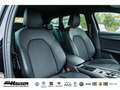 CUPRA Leon Sportstourer 1.5 eTSI DSG EL. HECKKL. NAVI KAMERA Schwarz - thumbnail 9