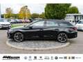 CUPRA Leon Sportstourer 1.5 eTSI DSG EL. HECKKL. NAVI KAMERA Schwarz - thumbnail 2
