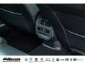 CUPRA Leon Sportstourer 1.5 eTSI DSG EL. HECKKL. NAVI KAMERA Schwarz - thumbnail 11