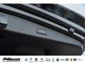 CUPRA Leon Sportstourer 1.5 eTSI DSG EL. HECKKL. NAVI KAMERA Schwarz - thumbnail 8