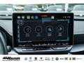 CUPRA Leon Sportstourer 1.5 eTSI DSG EL. HECKKL. NAVI KAMERA Schwarz - thumbnail 21