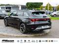 CUPRA Leon Sportstourer 1.5 eTSI DSG EL. HECKKL. NAVI KAMERA Schwarz - thumbnail 3