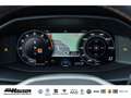 CUPRA Leon Sportstourer 1.5 eTSI DSG EL. HECKKL. NAVI KAMERA Schwarz - thumbnail 19