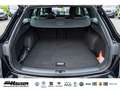 CUPRA Leon Sportstourer 1.5 eTSI DSG EL. HECKKL. NAVI KAMERA Schwarz - thumbnail 7