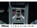 CUPRA Leon Sportstourer 1.5 eTSI DSG EL. HECKKL. NAVI KAMERA Schwarz - thumbnail 14
