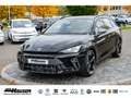 CUPRA Leon Sportstourer 1.5 eTSI DSG EL. HECKKL. NAVI KAMERA Schwarz - thumbnail 1