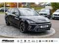 CUPRA Leon Sportstourer 1.5 eTSI DSG EL. HECKKL. NAVI KAMERA Schwarz - thumbnail 5