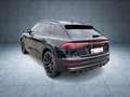 Audi Q8 SUV S line 50 TDI qu. tiptr. Laser HUD Stdhz Schwarz - thumbnail 4