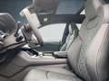 Audi Q8 SUV S line 50 TDI qu. tiptr. Laser HUD Stdhz Schwarz - thumbnail 9