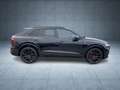 Audi Q8 SUV S line 50 TDI qu. tiptr. Laser HUD Stdhz Schwarz - thumbnail 6