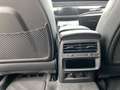 Audi Q8 SUV S line 50 TDI qu. tiptr. Laser HUD Stdhz Schwarz - thumbnail 18