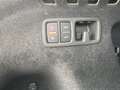 Audi Q8 SUV S line 50 TDI qu. tiptr. Laser HUD Stdhz Schwarz - thumbnail 15