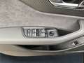 Audi Q8 SUV S line 50 TDI qu. tiptr. Laser HUD Stdhz Schwarz - thumbnail 19