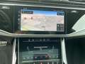 Audi Q8 SUV S line 50 TDI qu. tiptr. Laser HUD Stdhz Schwarz - thumbnail 20