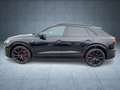 Audi Q8 SUV S line 50 TDI qu. tiptr. Laser HUD Stdhz Schwarz - thumbnail 3