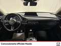 Mazda CX-30 2.5 m-hybrid exclusive line 2wd 140cv 6mt - thumbnail 10