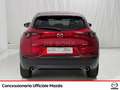 Mazda CX-30 2.5 m-hybrid exclusive line 2wd 140cv 6mt - thumbnail 5