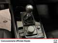 Mazda CX-30 2.5 m-hybrid exclusive line 2wd 140cv 6mt - thumbnail 12