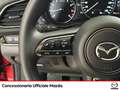 Mazda CX-30 2.5 m-hybrid exclusive line 2wd 140cv 6mt - thumbnail 13