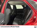 Mazda CX-30 2.5 m-hybrid exclusive line 2wd 140cv 6mt - thumbnail 8
