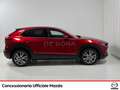 Mazda CX-30 2.5 m-hybrid exclusive line 2wd 140cv 6mt - thumbnail 6