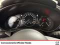 Mazda CX-30 2.5 m-hybrid exclusive line 2wd 140cv 6mt - thumbnail 15
