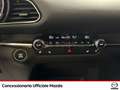 Mazda CX-30 2.5 m-hybrid exclusive line 2wd 140cv 6mt - thumbnail 17