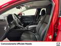 Mazda CX-30 2.5 m-hybrid exclusive line 2wd 140cv 6mt - thumbnail 7