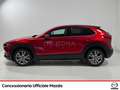Mazda CX-30 2.5 m-hybrid exclusive line 2wd 140cv 6mt - thumbnail 4