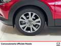 Mazda CX-30 2.5 m-hybrid exclusive line 2wd 140cv 6mt - thumbnail 22