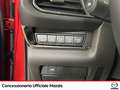 Mazda CX-30 2.5 m-hybrid exclusive line 2wd 140cv 6mt - thumbnail 19