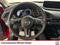 Mazda CX-30 2.5 m-hybrid exclusive line 2wd 140cv 6mt - thumbnail 11