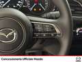 Mazda CX-30 2.5 m-hybrid exclusive line 2wd 140cv 6mt - thumbnail 14