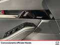 Mazda CX-30 2.5 m-hybrid exclusive line 2wd 140cv 6mt - thumbnail 20