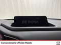 Mazda CX-30 2.5 m-hybrid exclusive line 2wd 140cv 6mt - thumbnail 16