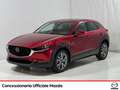 Mazda CX-30 2.5 m-hybrid exclusive line 2wd 140cv 6mt - thumbnail 1