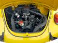 Volkswagen Maggiolino STORICA ASI TOT RISTRUTTURATO žuta - thumbnail 15