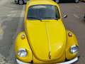 Volkswagen Maggiolino STORICA ASI TOT RISTRUTTURATO žuta - thumbnail 6